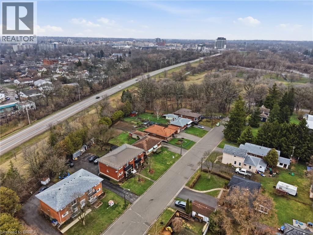 51 Graham Avenue, Brantford, Ontario  N3T 1C6 - Photo 30 - 40818899