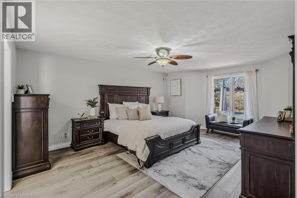 27 Kerr Shaver Terrace, Brantford, Ontario  N3T 6H8 - Photo 19 - 40818875