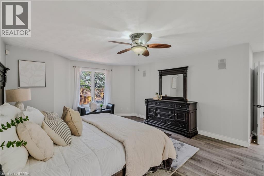 27 Kerr Shaver Terrace, Brantford, Ontario  N3T 6H8 - Photo 20 - 40818875