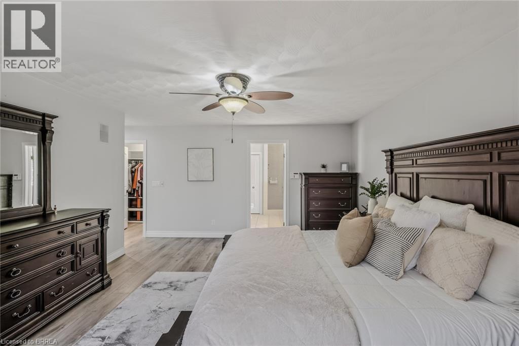 27 Kerr Shaver Terrace, Brantford, Ontario  N3T 6H8 - Photo 21 - 40818875