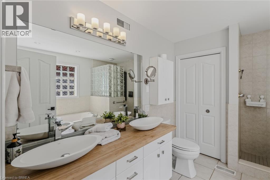 27 Kerr Shaver Terrace, Brantford, Ontario  N3T 6H8 - Photo 22 - 40818875