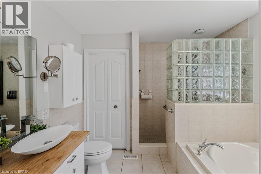 27 Kerr Shaver Terrace, Brantford, Ontario  N3T 6H8 - Photo 23 - 40818875