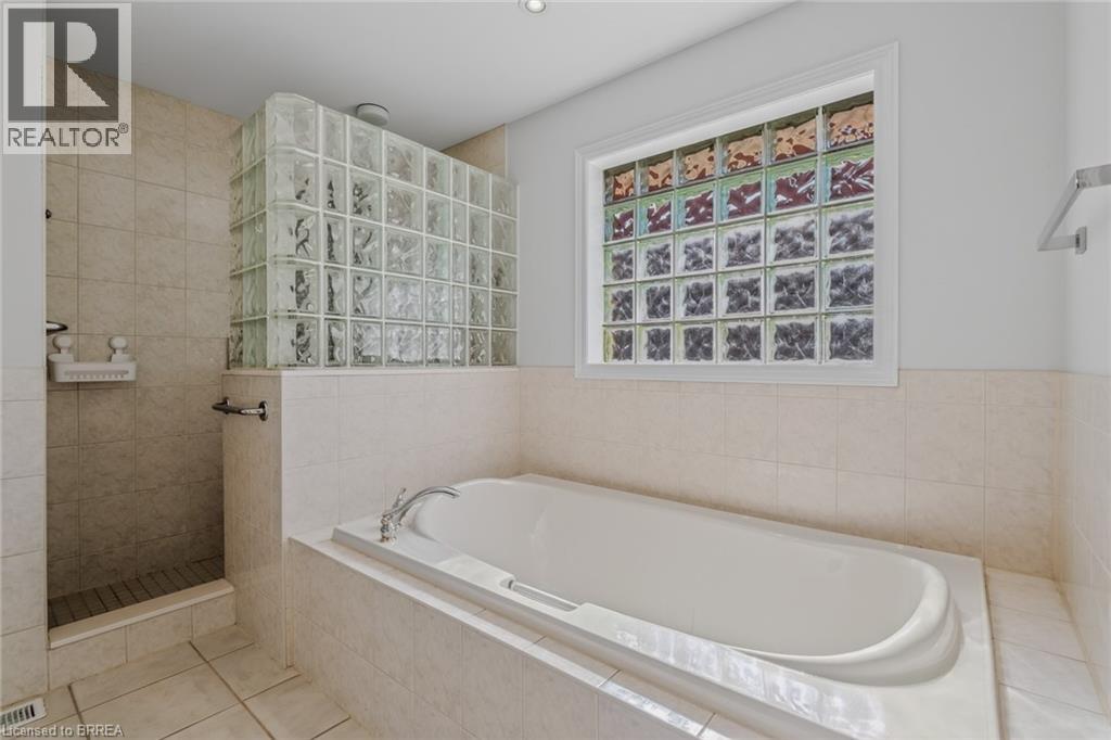 27 Kerr Shaver Terrace, Brantford, Ontario  N3T 6H8 - Photo 24 - 40818875