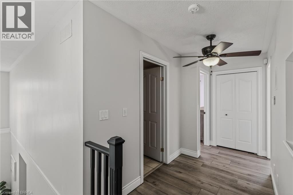 27 Kerr Shaver Terrace, Brantford, Ontario  N3T 6H8 - Photo 25 - 40818875