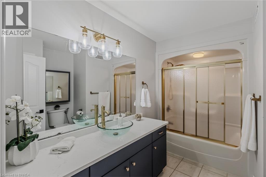 27 Kerr Shaver Terrace, Brantford, Ontario  N3T 6H8 - Photo 26 - 40818875