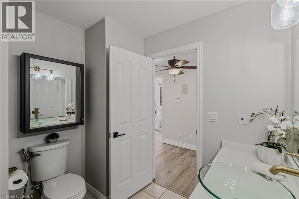 27 Kerr Shaver Terrace, Brantford, Ontario  N3T 6H8 - Photo 27 - 40818875