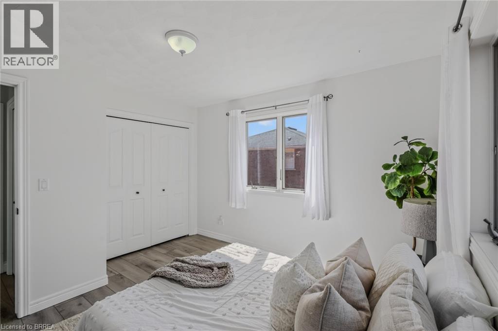 27 Kerr Shaver Terrace, Brantford, Ontario  N3T 6H8 - Photo 29 - 40818875