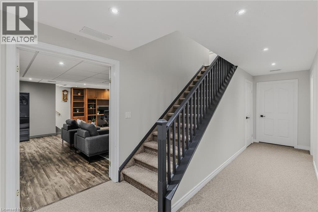 27 Kerr Shaver Terrace, Brantford, Ontario  N3T 6H8 - Photo 32 - 40818875