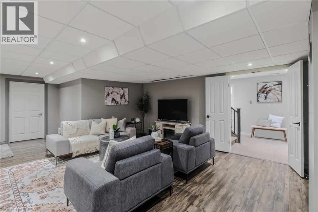 27 Kerr Shaver Terrace, Brantford, Ontario  N3T 6H8 - Photo 34 - 40818875