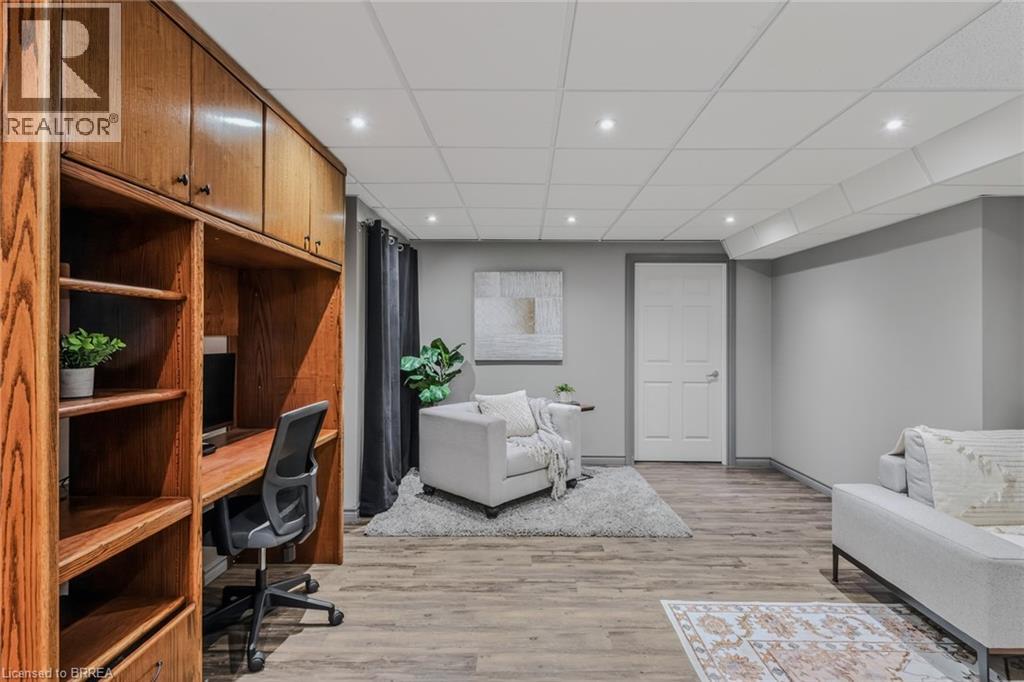 27 Kerr Shaver Terrace, Brantford, Ontario  N3T 6H8 - Photo 35 - 40818875