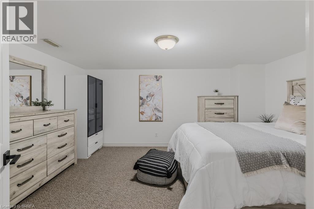 27 Kerr Shaver Terrace, Brantford, Ontario  N3T 6H8 - Photo 37 - 40818875