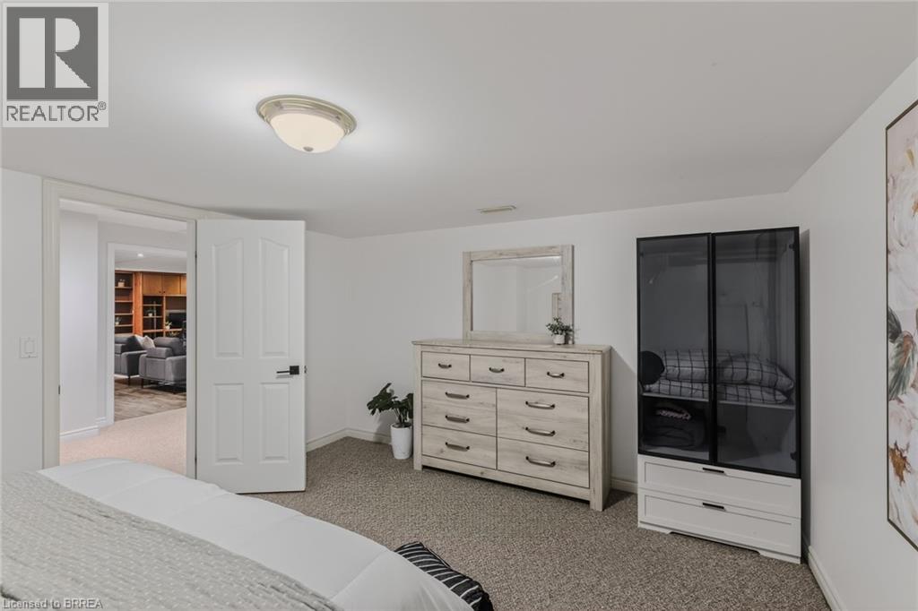 27 Kerr Shaver Terrace, Brantford, Ontario  N3T 6H8 - Photo 38 - 40818875