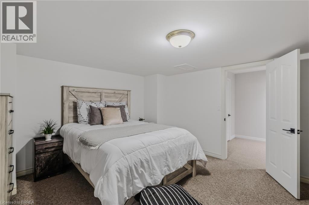 27 Kerr Shaver Terrace, Brantford, Ontario  N3T 6H8 - Photo 39 - 40818875