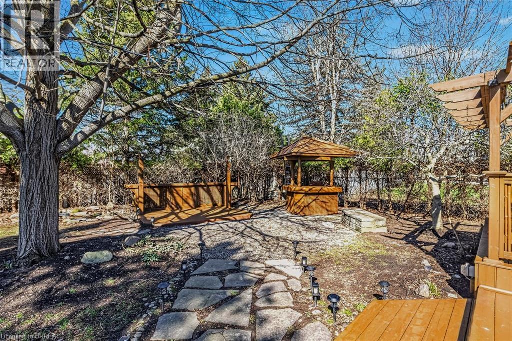 27 Kerr Shaver Terrace, Brantford, Ontario  N3T 6H8 - Photo 48 - 40818875