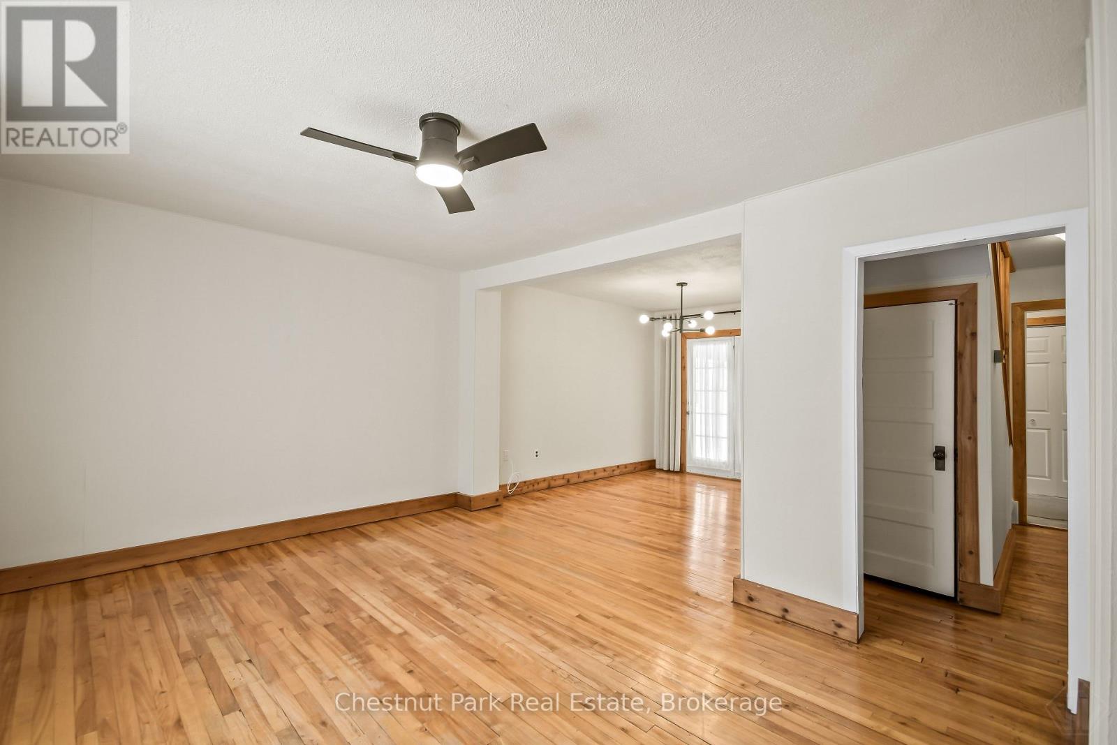 175 Crescent Drive, Gravenhurst, Ontario  P1P 1L4 - Photo 7 - X12953940