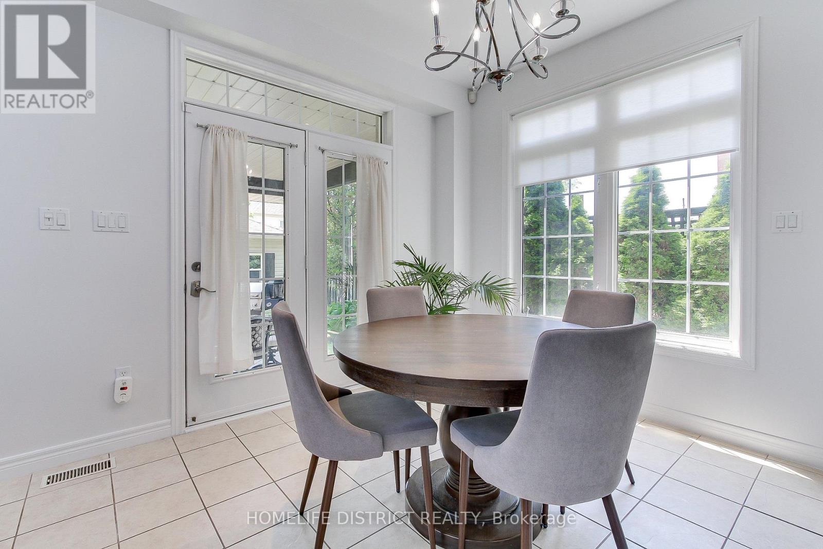 847 Greenleaf Gate, Oshawa, Ontario  L1K 2W7 - Photo 12 - E12991532