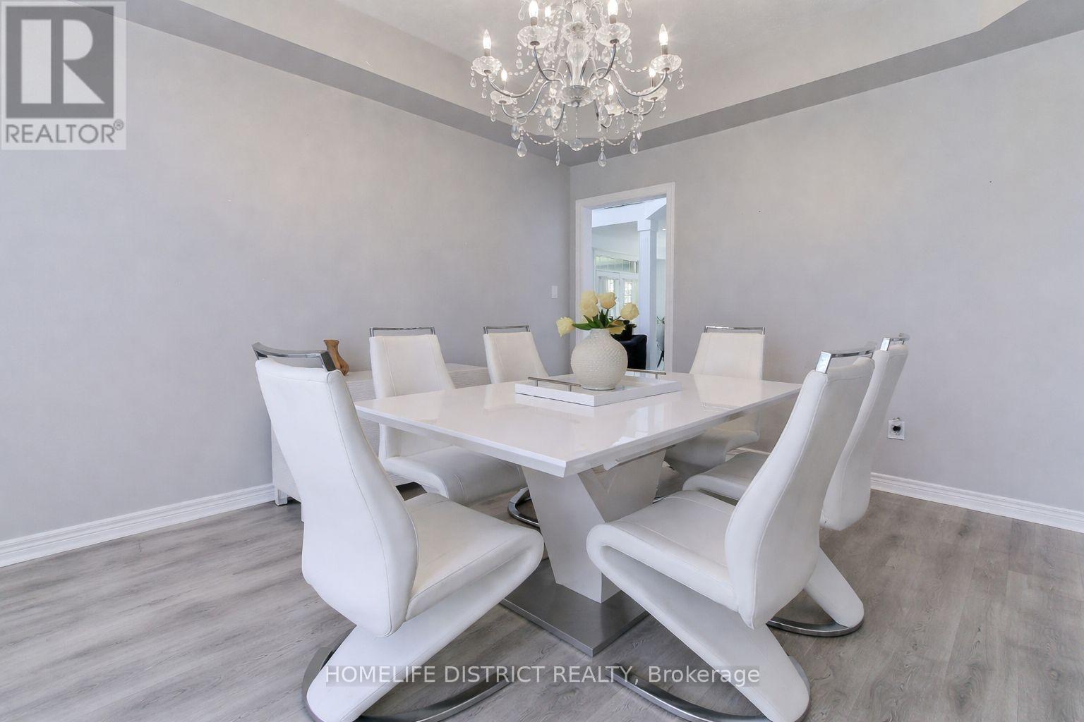 847 Greenleaf Gate, Oshawa, Ontario  L1K 2W7 - Photo 15 - E12991532