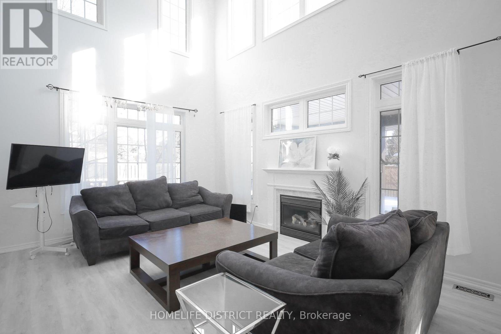 847 Greenleaf Gate, Oshawa, Ontario  L1K 2W7 - Photo 17 - E12991532