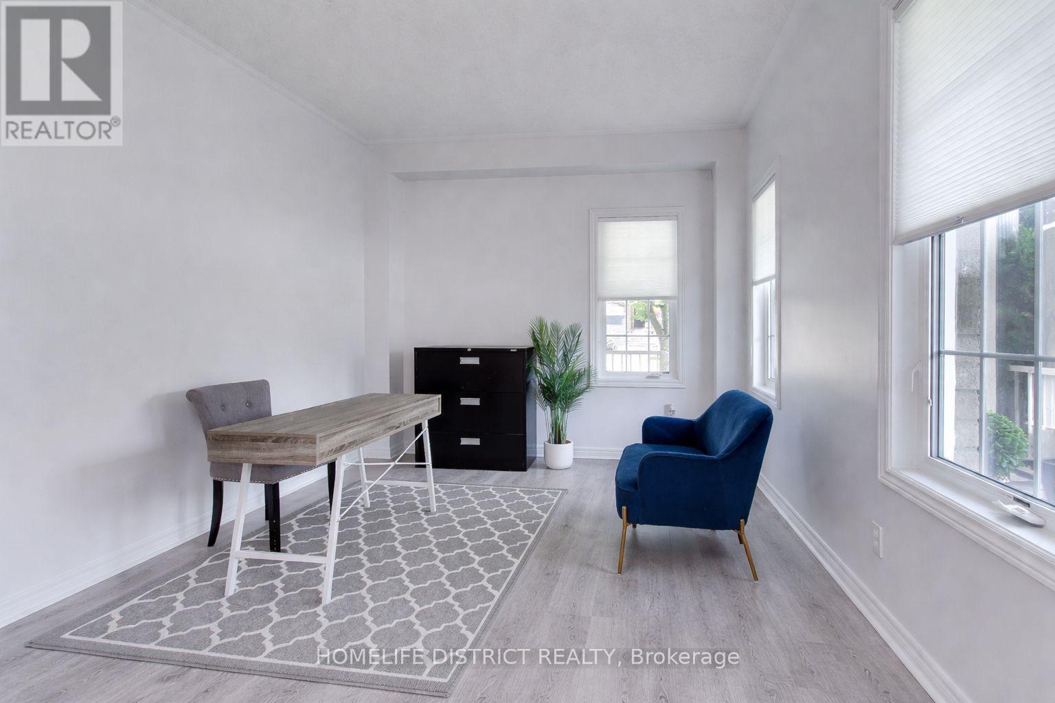 847 Greenleaf Gate, Oshawa, Ontario  L1K 2W7 - Photo 21 - E12991532