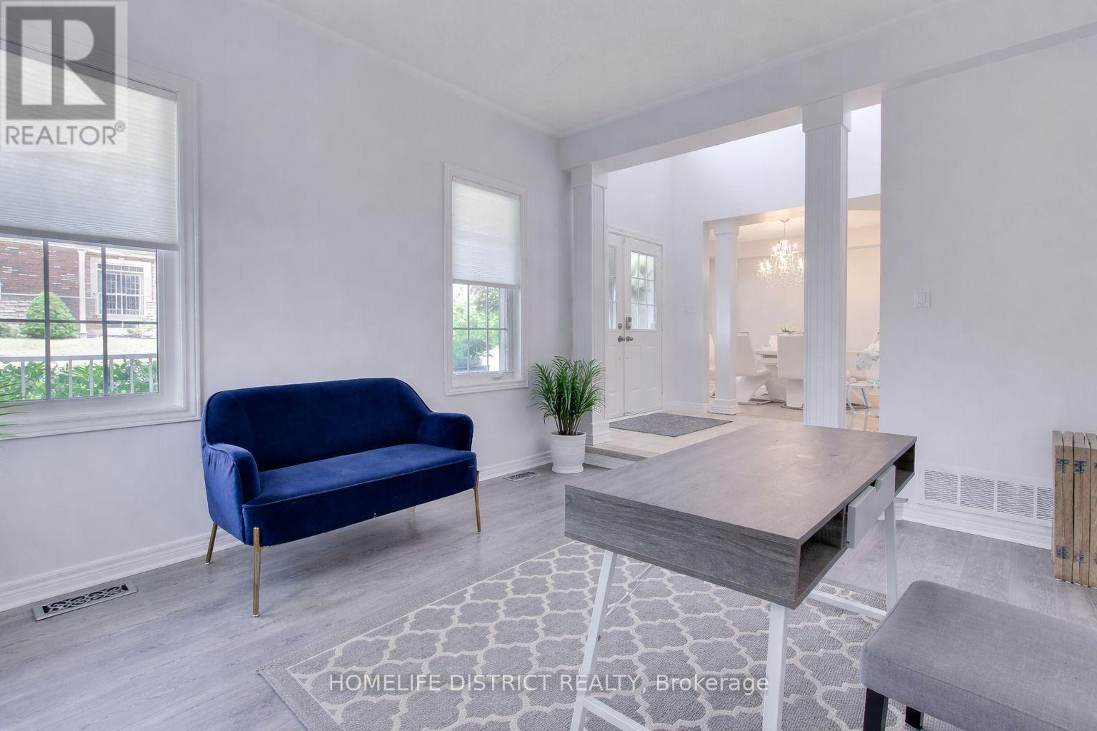 847 Greenleaf Gate, Oshawa, Ontario  L1K 2W7 - Photo 22 - E12991532