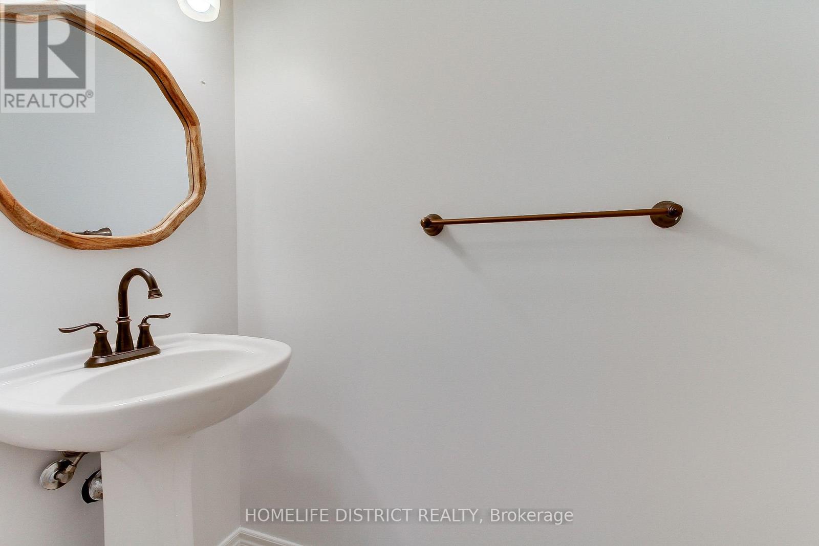 847 Greenleaf Gate, Oshawa, Ontario  L1K 2W7 - Photo 23 - E12991532