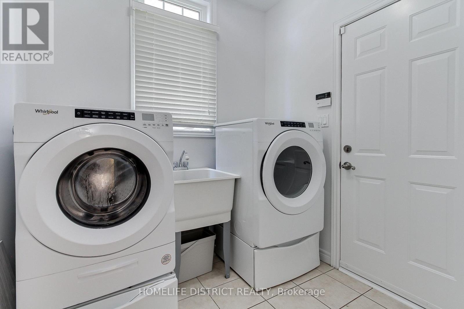 847 Greenleaf Gate, Oshawa, Ontario  L1K 2W7 - Photo 24 - E12991532