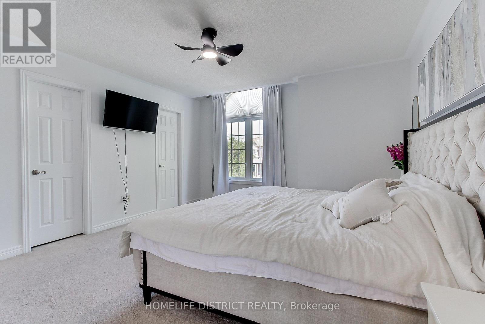 847 Greenleaf Gate, Oshawa, Ontario  L1K 2W7 - Photo 25 - E12991532