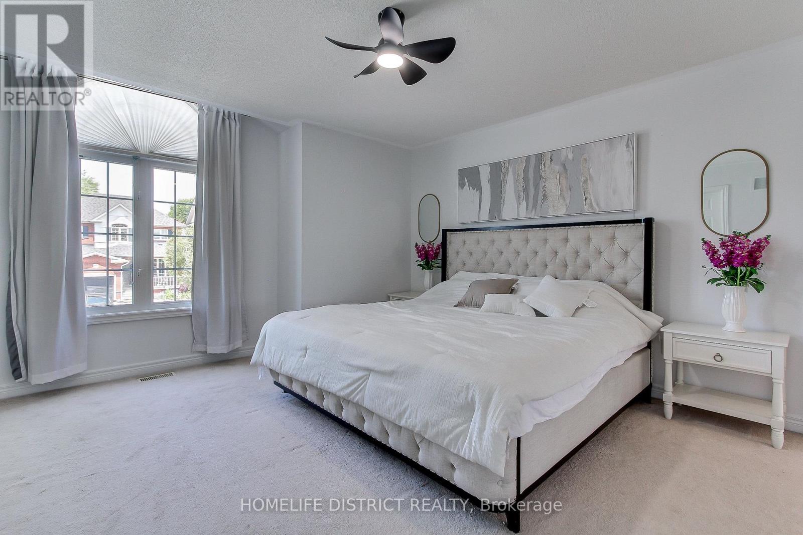 847 Greenleaf Gate, Oshawa, Ontario  L1K 2W7 - Photo 26 - E12991532