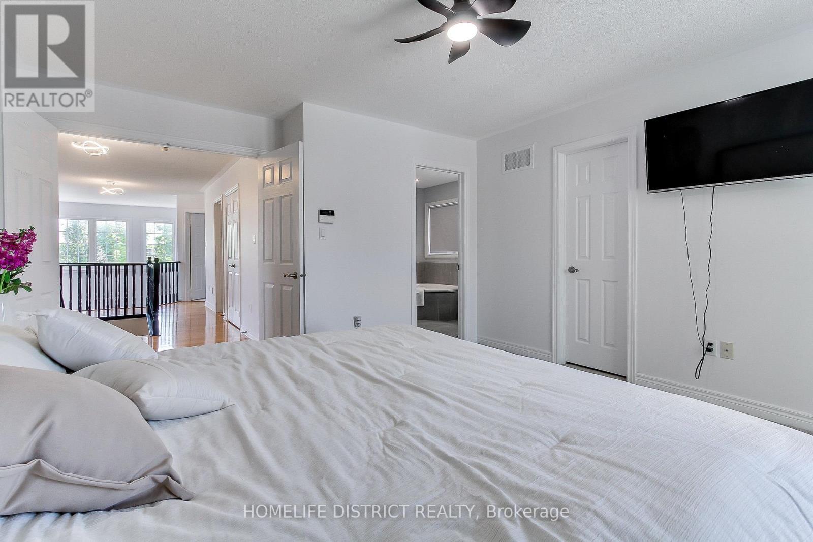 847 Greenleaf Gate, Oshawa, Ontario  L1K 2W7 - Photo 27 - E12991532