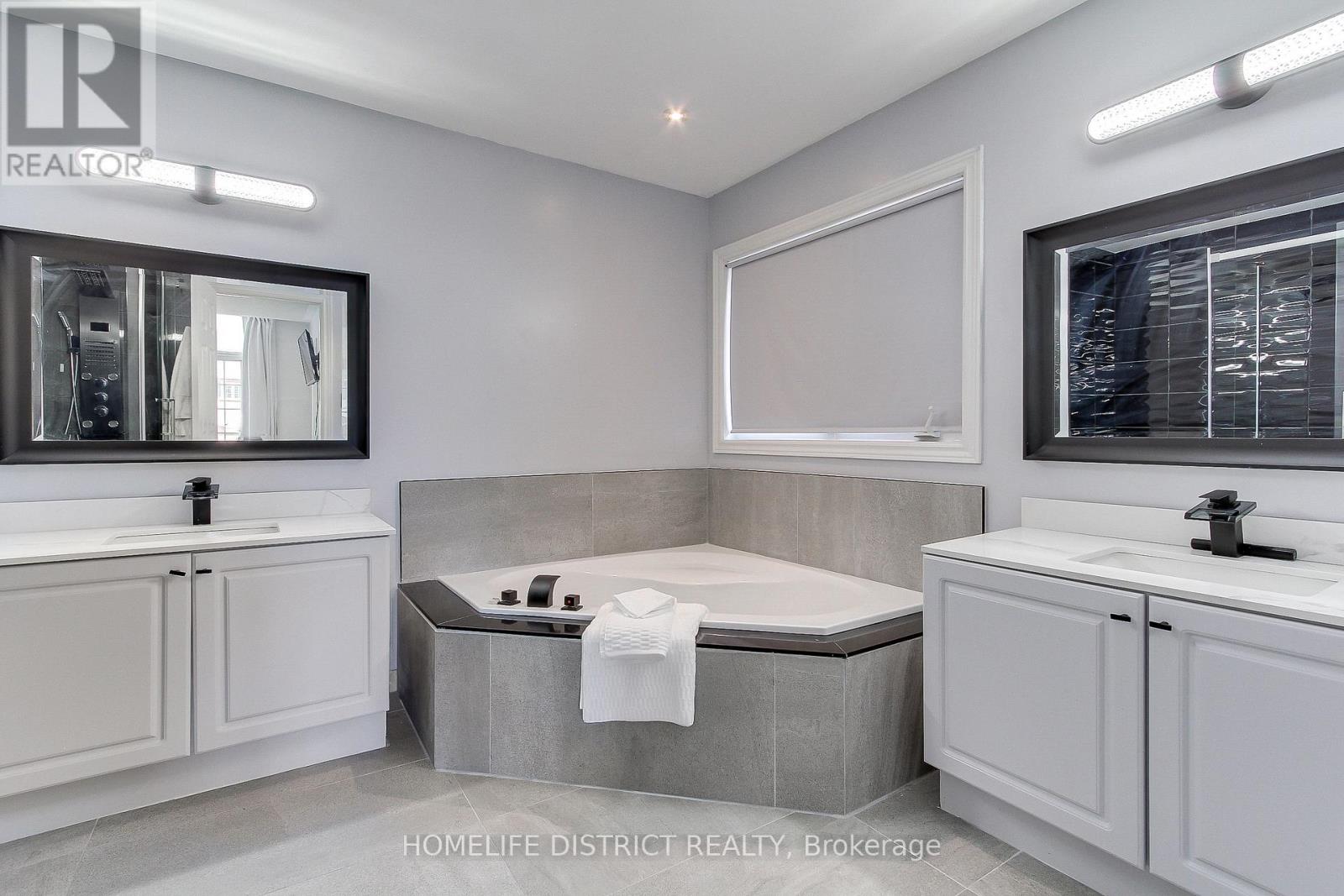 847 Greenleaf Gate, Oshawa, Ontario  L1K 2W7 - Photo 28 - E12991532