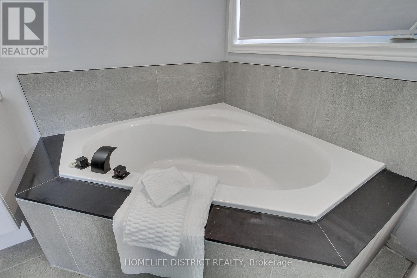 847 Greenleaf Gate, Oshawa, Ontario  L1K 2W7 - Photo 29 - E12991532