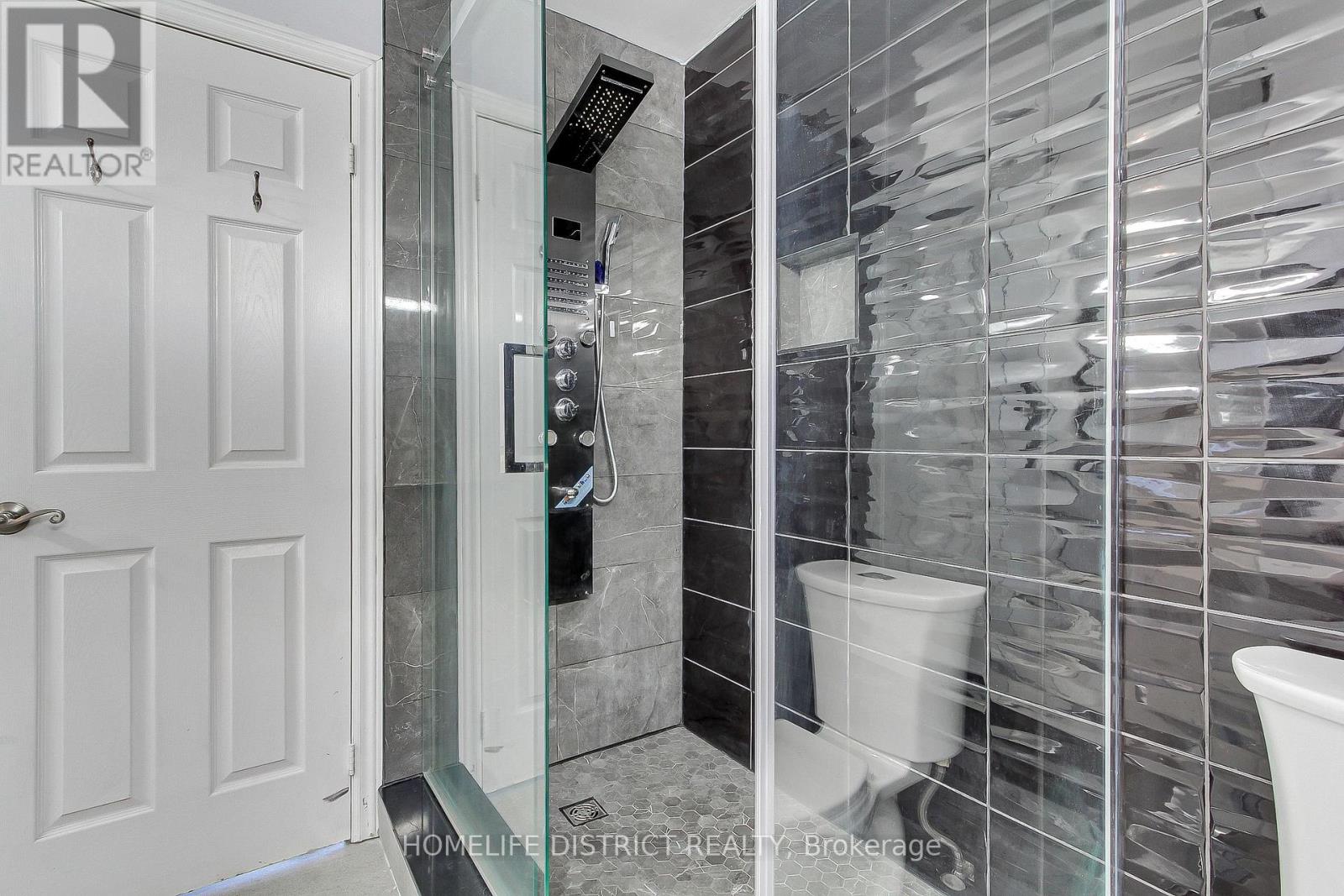 847 Greenleaf Gate, Oshawa, Ontario  L1K 2W7 - Photo 30 - E12991532