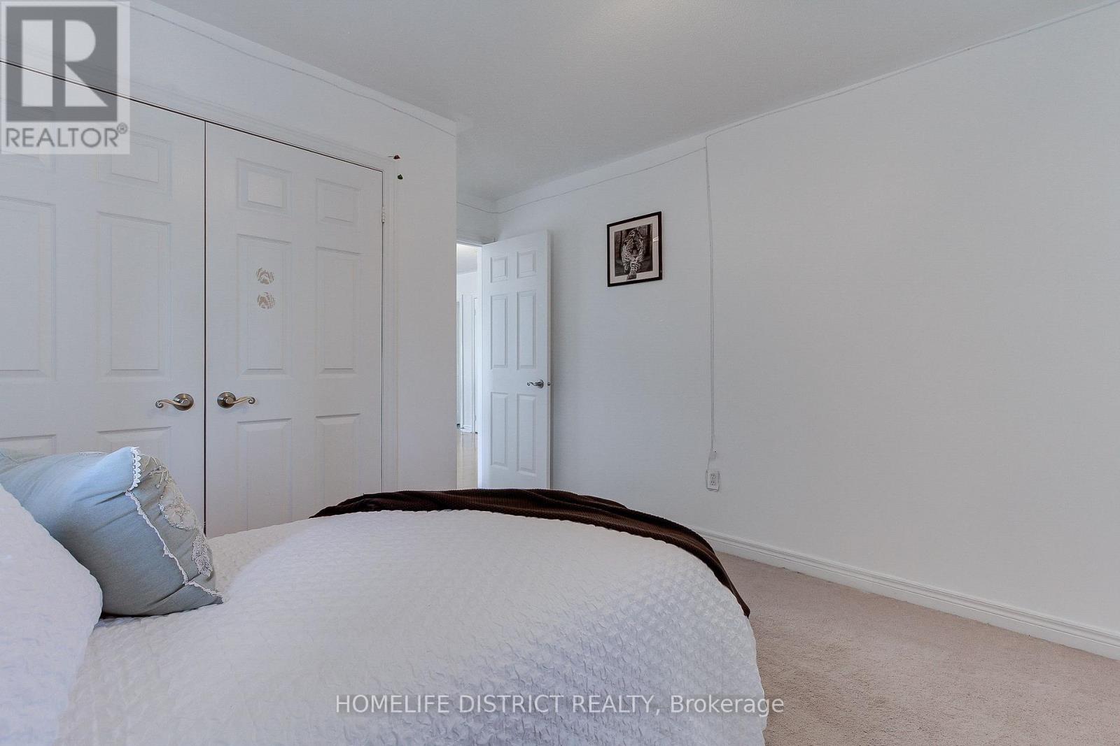 847 Greenleaf Gate, Oshawa, Ontario  L1K 2W7 - Photo 31 - E12991532