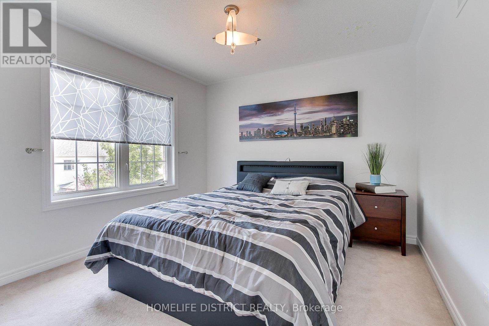 847 Greenleaf Gate, Oshawa, Ontario  L1K 2W7 - Photo 32 - E12991532