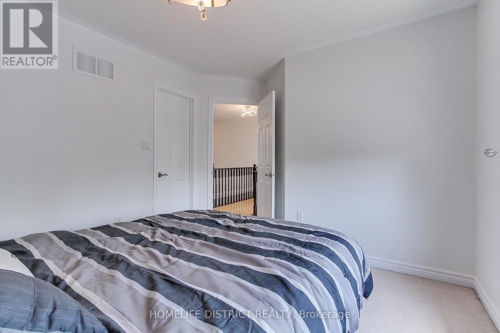 847 Greenleaf Gate, Oshawa, Ontario  L1K 2W7 - Photo 34 - E12991532