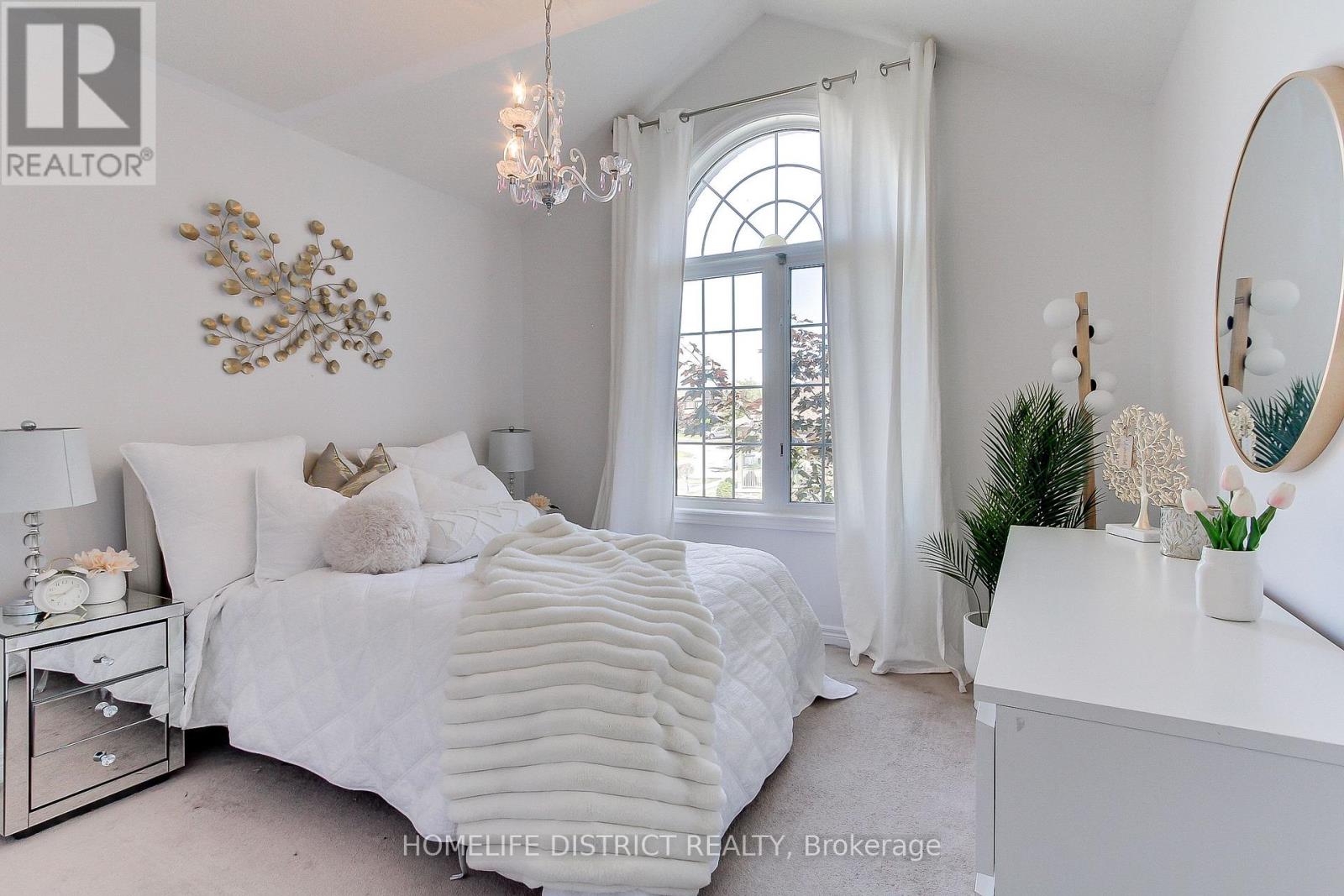 847 Greenleaf Gate, Oshawa, Ontario  L1K 2W7 - Photo 35 - E12991532