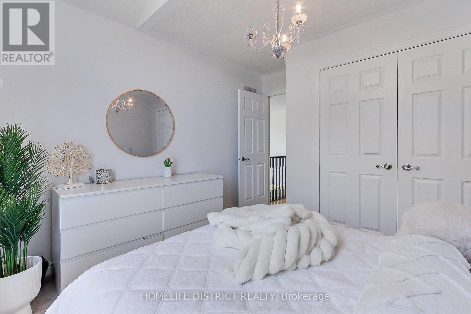 847 Greenleaf Gate, Oshawa, Ontario  L1K 2W7 - Photo 36 - E12991532