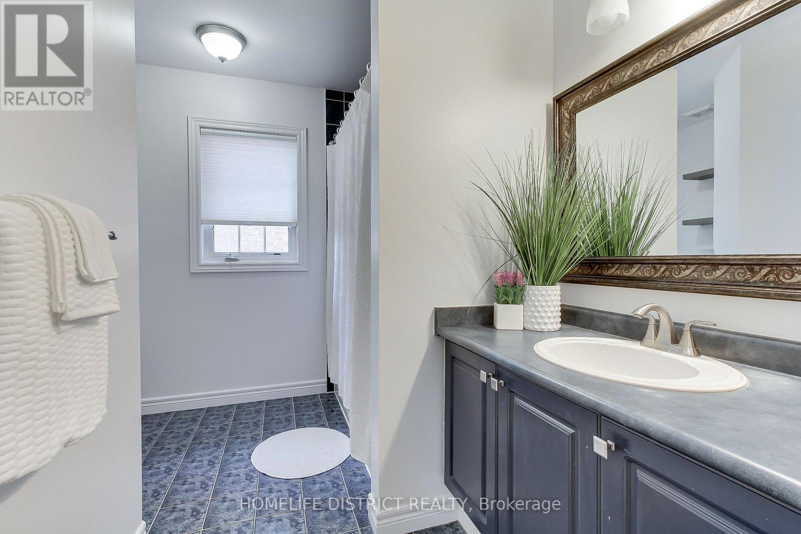 847 Greenleaf Gate, Oshawa, Ontario  L1K 2W7 - Photo 37 - E12991532