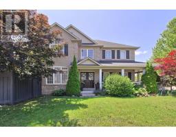 847 GREENLEAF GATE, Oshawa, Ontario