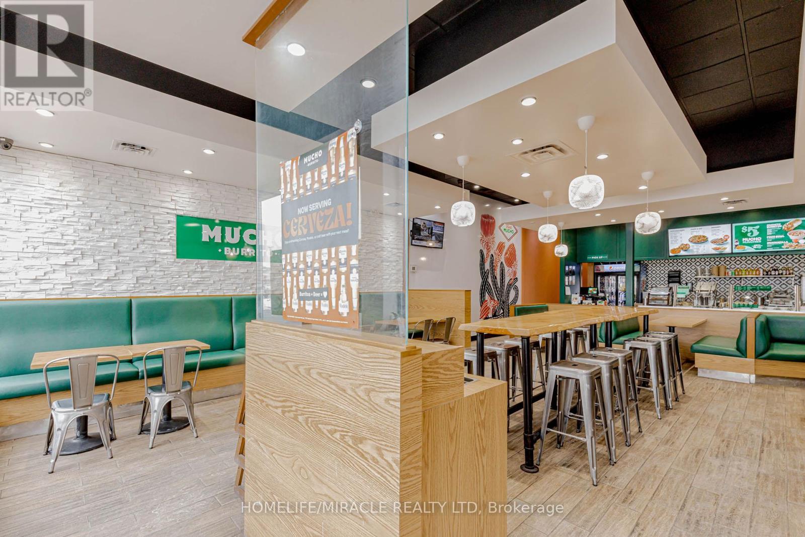 2 - 320 Harwood Avenue S, Ajax, Ontario  L1S 2J1 - Photo 10 - E12991622