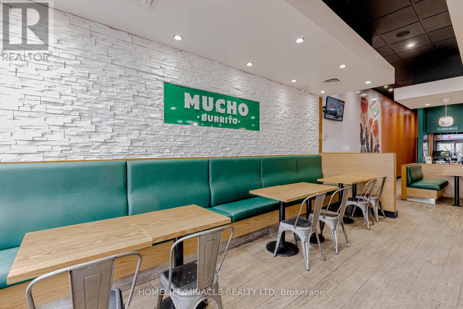 2 - 320 Harwood Avenue S, Ajax, Ontario  L1S 2J1 - Photo 11 - E12991622