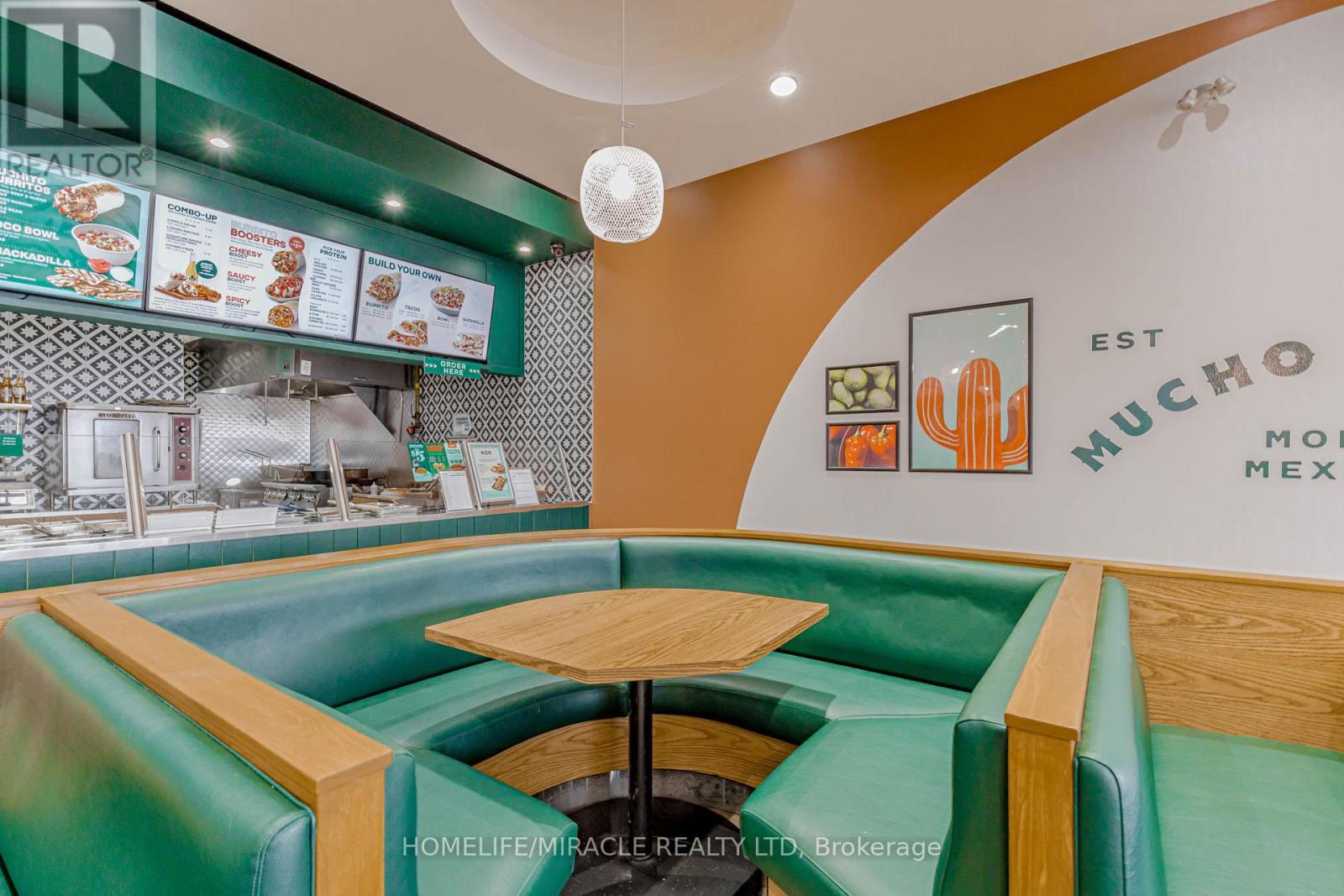 2 - 320 Harwood Avenue S, Ajax, Ontario  L1S 2J1 - Photo 17 - E12991622