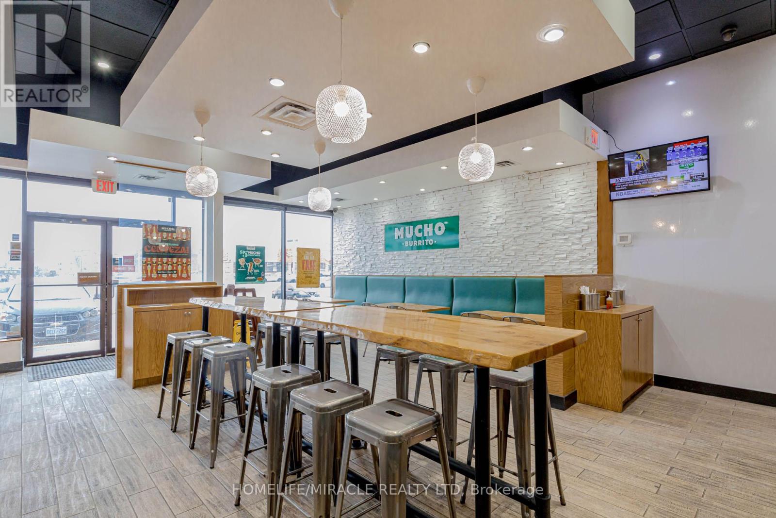 2 - 320 Harwood Avenue S, Ajax, Ontario  L1S 2J1 - Photo 20 - E12991622