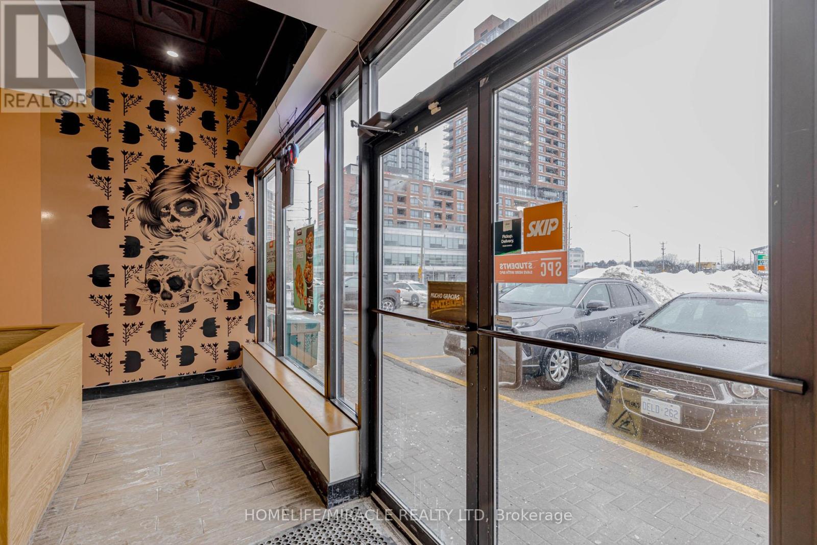 2 - 320 Harwood Avenue S, Ajax, Ontario  L1S 2J1 - Photo 4 - E12991622