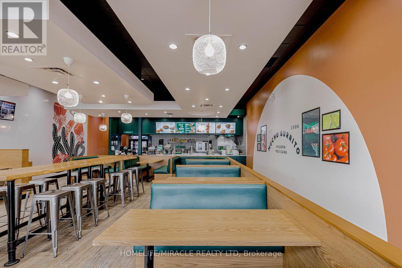 2 - 320 Harwood Avenue S, Ajax, Ontario  L1S 2J1 - Photo 7 - E12991622