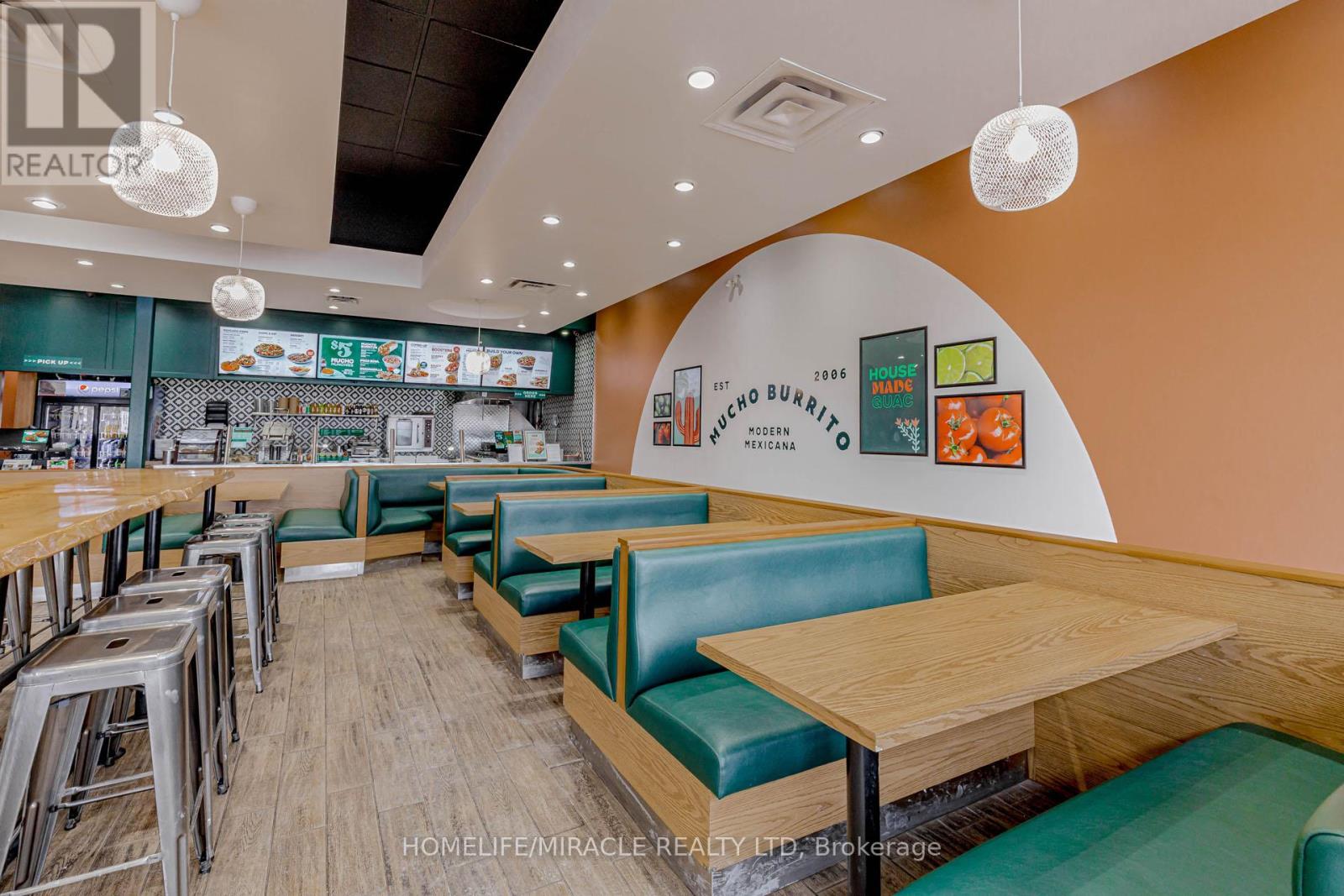 2 - 320 Harwood Avenue S, Ajax, Ontario  L1S 2J1 - Photo 8 - E12991622