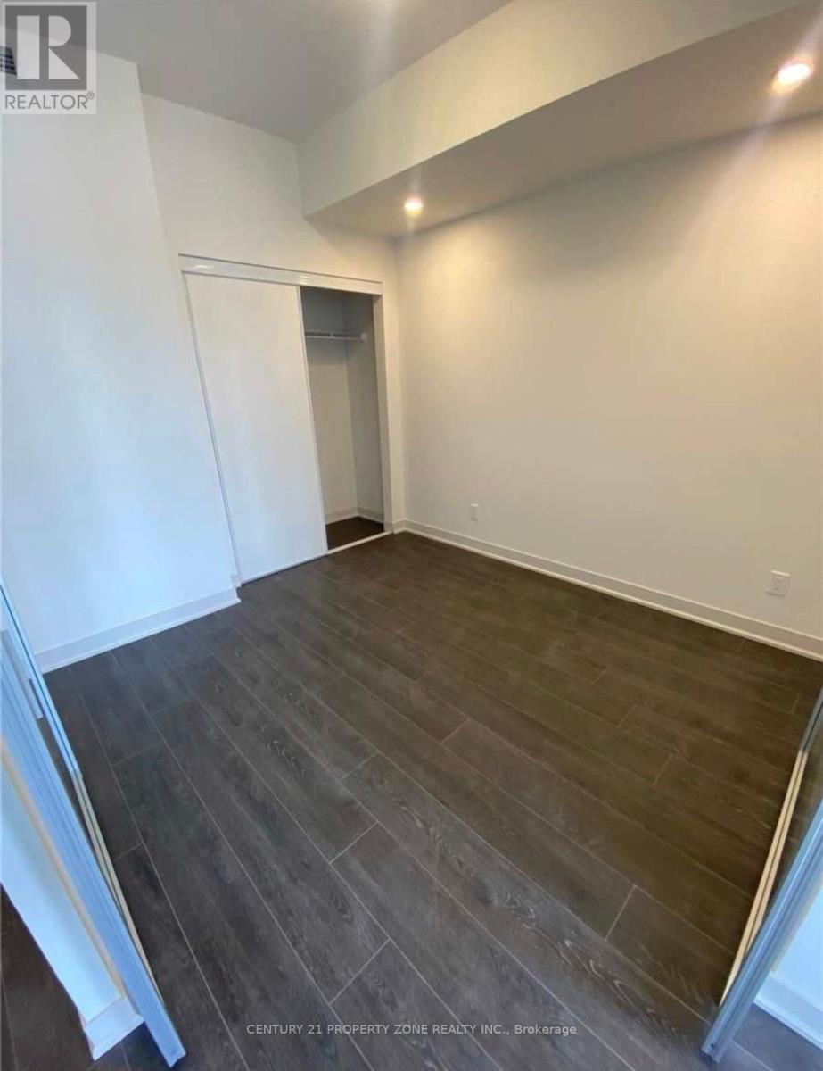 303 - 90 Glen Everest Road, Toronto, Ontario  M1N 0C3 - Photo 10 - E12991628