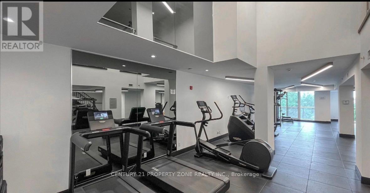 303 - 90 Glen Everest Road, Toronto, Ontario  M1N 0C3 - Photo 4 - E12991628