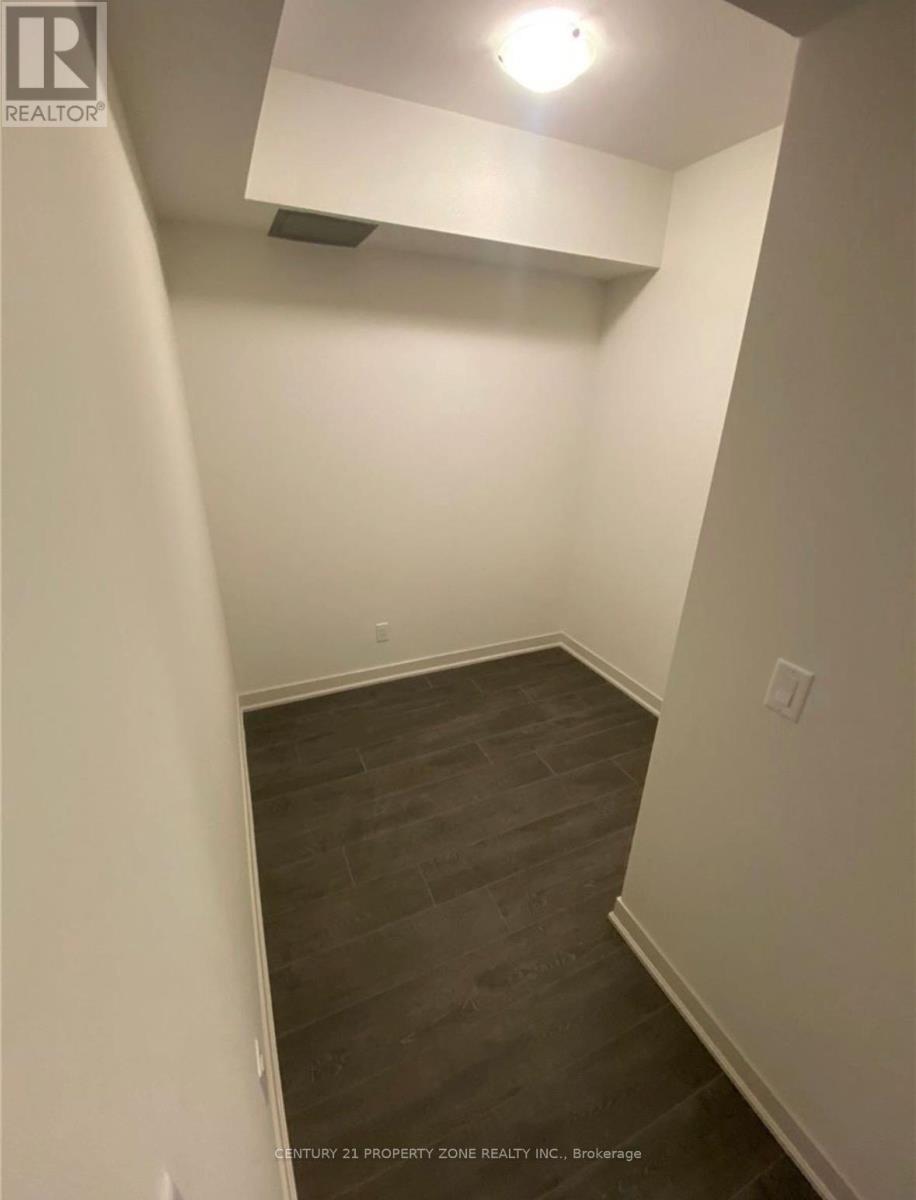 303 - 90 Glen Everest Road, Toronto, Ontario  M1N 0C3 - Photo 6 - E12991628