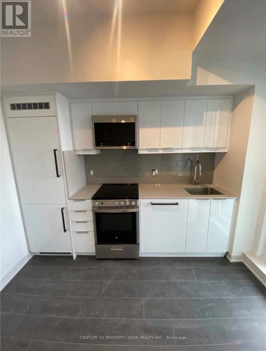 303 - 90 Glen Everest Road, Toronto, Ontario  M1N 0C3 - Photo 8 - E12991628